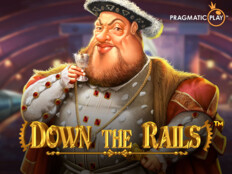 Princess casino apk download. Olay casino - mobil slotlar.70